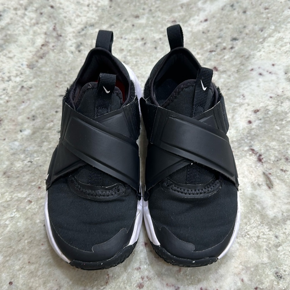 Nike Flex Advance (PS)